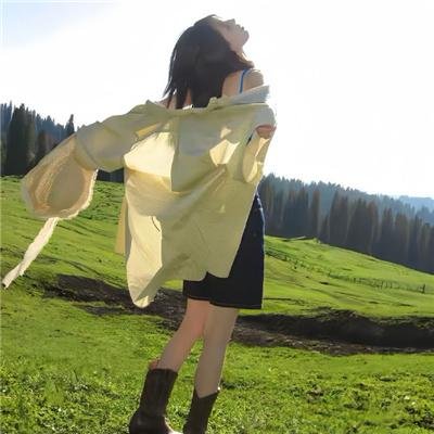 普通男女