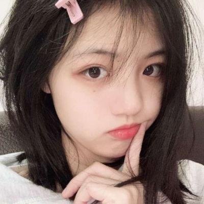 朱秀华借尸还魂