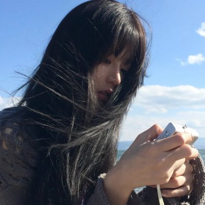 抹布女也有春天