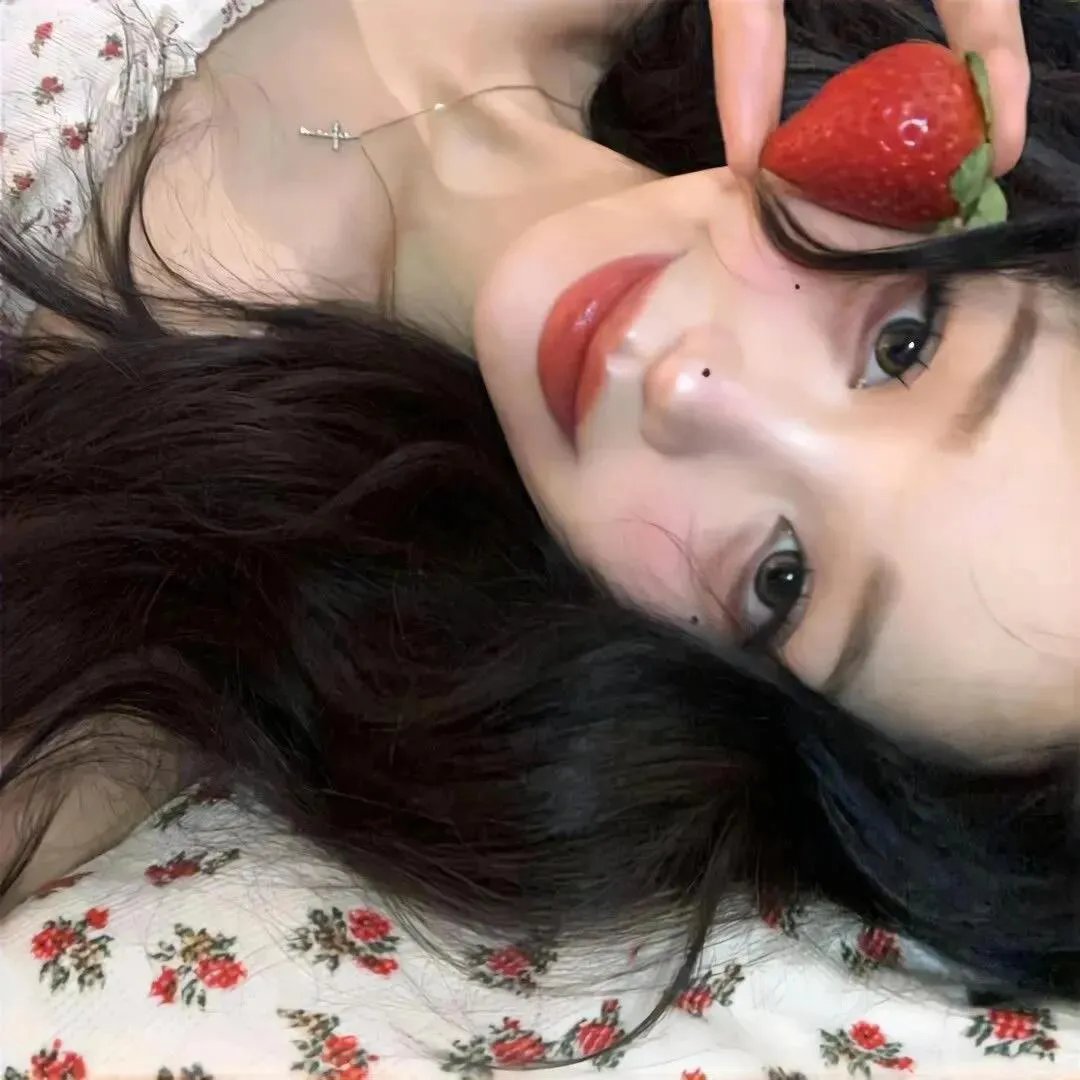 牢笼的熊