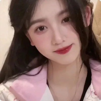 春泛桃花源