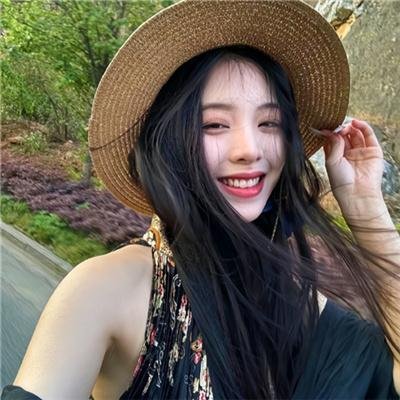 伊斯梅尔的幽魂