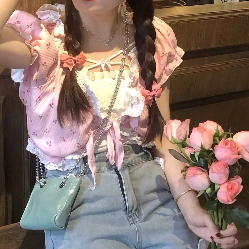 准妈妈四重奏