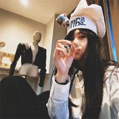狄仁杰之飞头罗刹