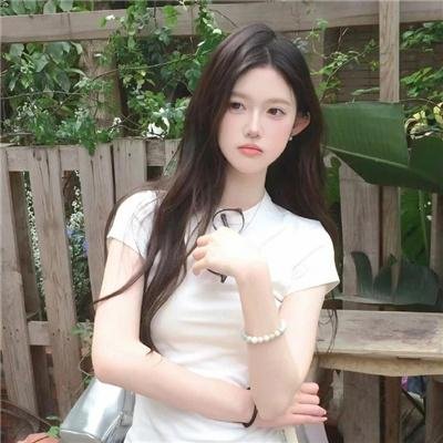 爱的勘探法