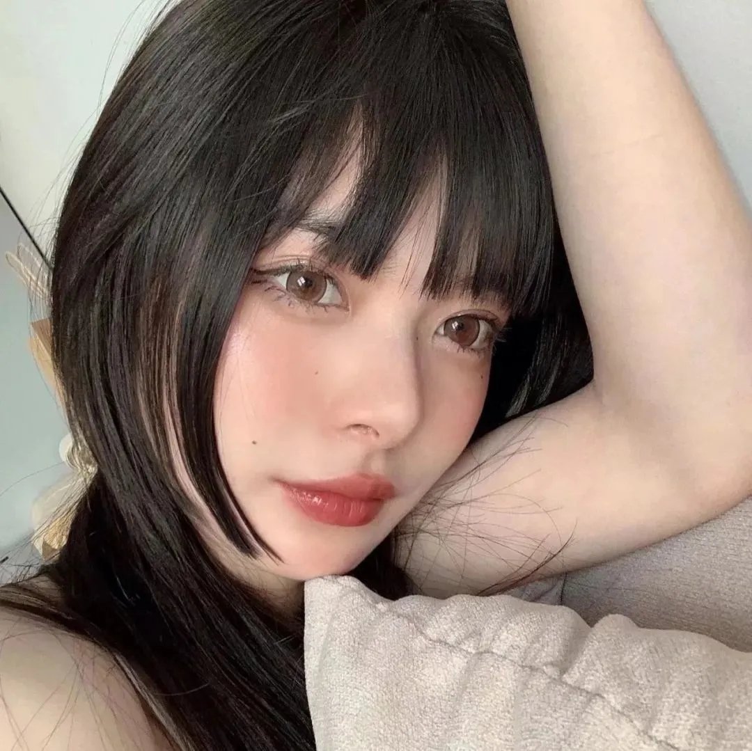 极速女神
