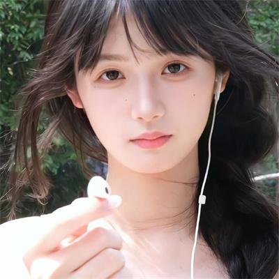 嘉丽与我