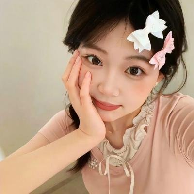 忽然啰啰挛