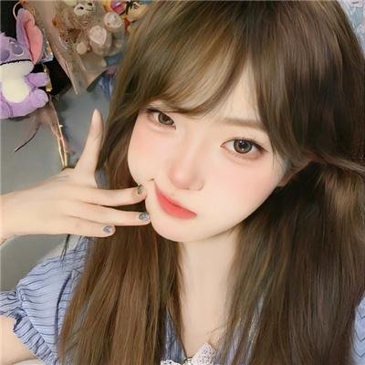 阿曼达·诺克斯杀人疑案