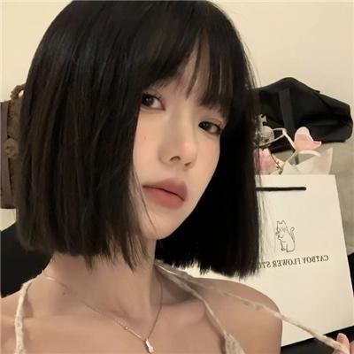 我心爱的珍妮弗
